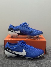 Nike Tiempo Legend X Elite SG