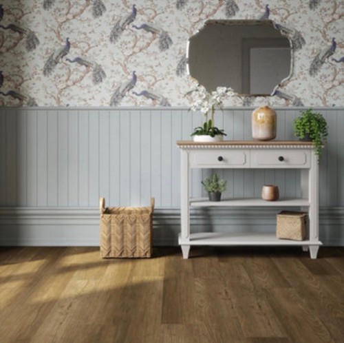 Laura ashley southwick lvt - laura,