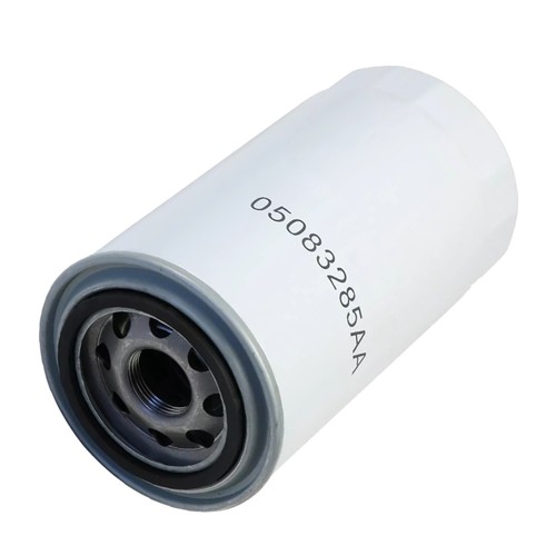For dodge ram cummins - for, 90-18