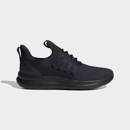 Adidas lite racer - adidas,