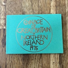 Birthday present? Royal Mint