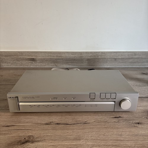 Akai k110l am radio - at-k110l,