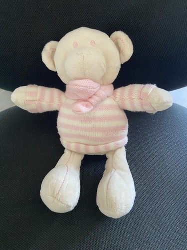 Next teddy soft toy - , bear