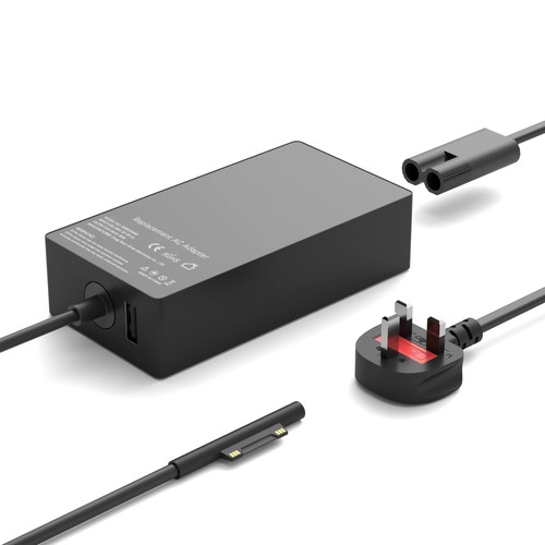 Skotslye 65w surface - surface, pro