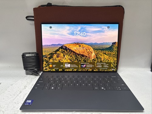 Dell xps 9350 ultra - dell,