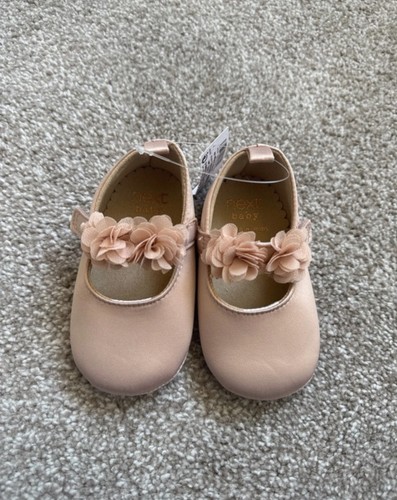 Dusty rose pink satin - rose,