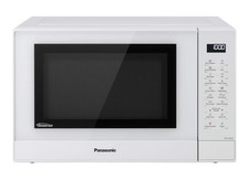 Panasonic NN-ST45KWBPQ