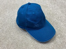 Trespass Baseball Cap Unisex
