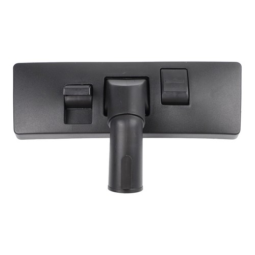 Parts supply floor brush head - supply,
