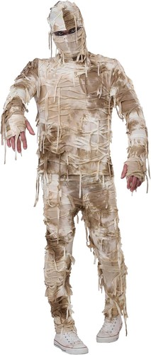 Mummy man egyptian - mummy,