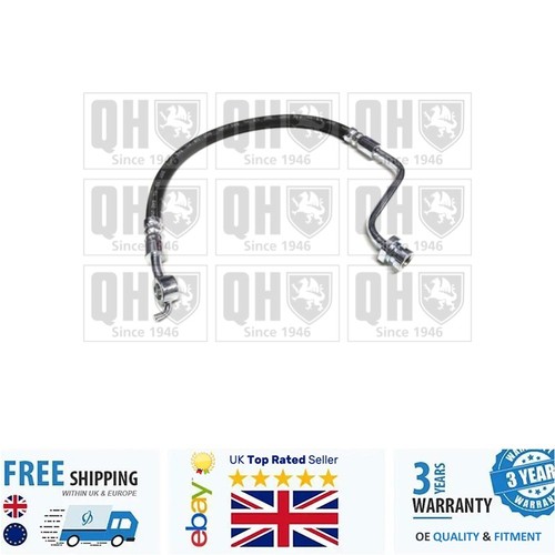 Brake hose pipe for - hose,