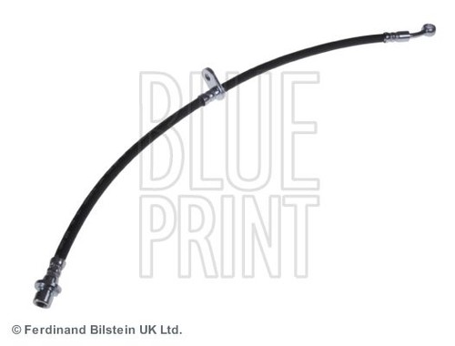 Blueprint adh253143 brake hose - blueprint,
