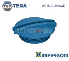 43016 COOLANT EXPANSION TANK