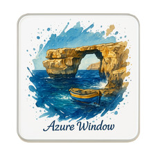 Azure window malta fridge - azure,