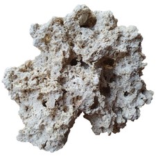 Ocean Rock 20kg Marine