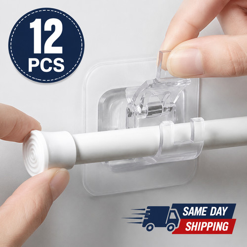 Pcs nail free - nail,