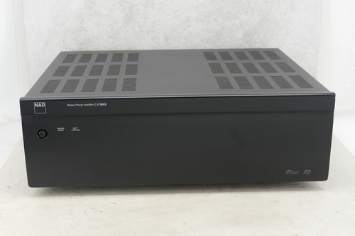 Nad c275bee 275 - c275bee, high