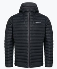 Berghaus Vaskye Mens Jacket