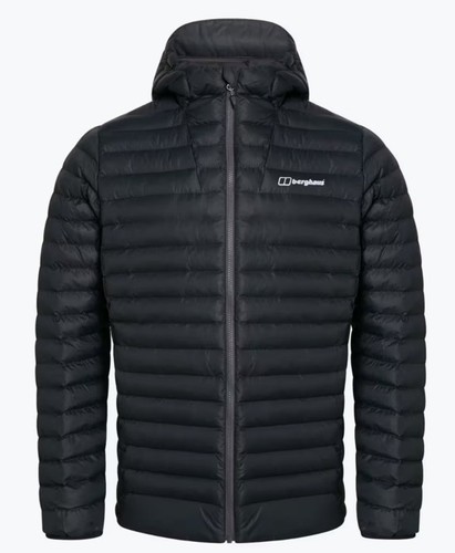 Berghaus vaskye mens - vaskye,