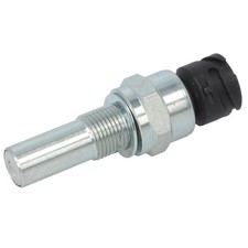 Fits akusan man 074 rpm - fits,