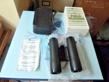 READERS DIGEST FIELD GLASSES