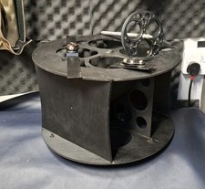 Leslie speaker 122 145 147 - leslie,