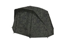 Trakker tempest 150 camo - tempest,