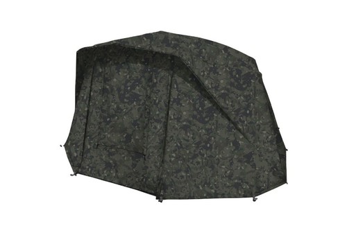Trakker tempest 150 - tempest, rs
