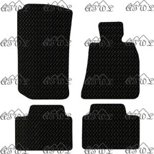 FITS BMW 3 SERIES G20/21 2019