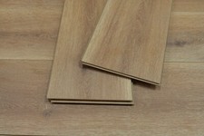 LAYPRO 12mm Espresso Oak