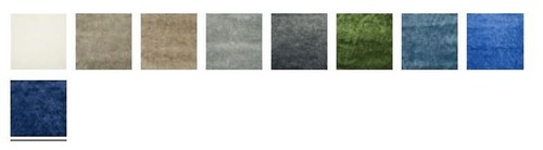 Designers guild pavia thick - guild,