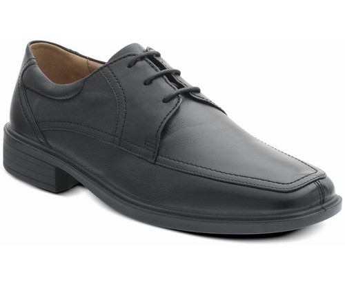 Padders mens formal - padders,