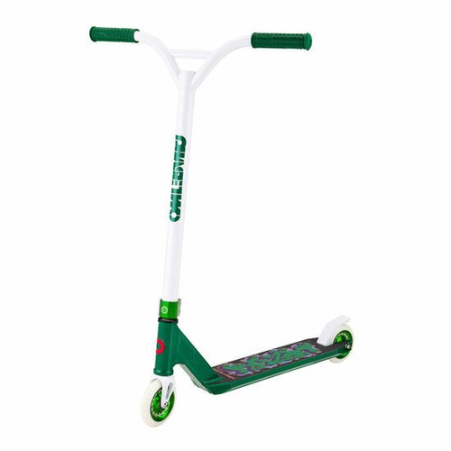 Scooter razor kids push phase - kids,