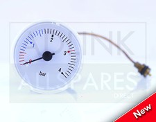 VOKERA    LINEA  24 & 28