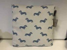 BRAND NEW EMILY BOND DACHSHUND