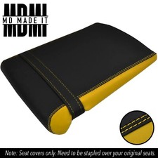 FITS YAMAHA YZF R1 1000 98-99