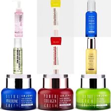 Orjena South Korean Face Mist