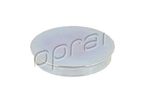 For skoda yeti roomster rapid - roomster,