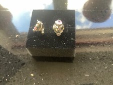 pandora charms disney mrs potts and tiger 