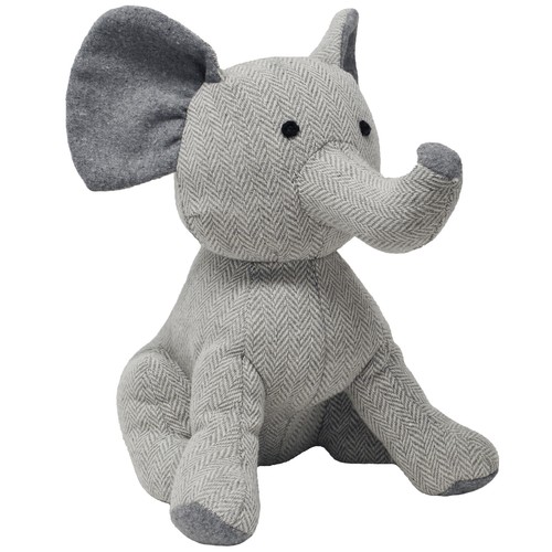 Riva home novelty - riva, stops