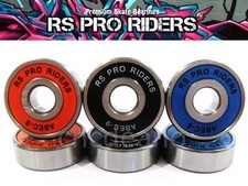 627 2rs abec 7x22x7mm - abec,