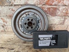 AUDI TT MK2 8J (2007   2014) 2.0 AUTO DSG FLYWHEEL ZSB 0SF 105 226 L