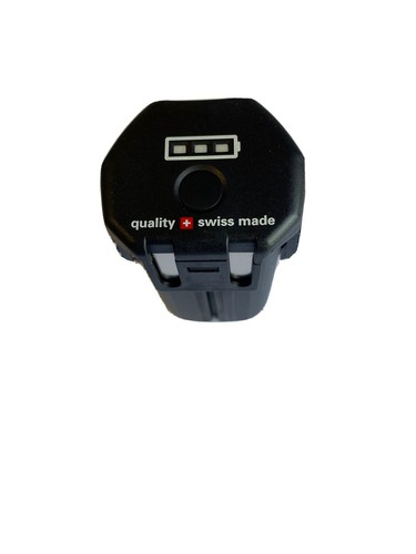 Heiniger replacement battery - heiniger,