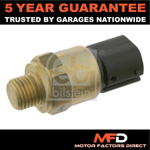 Fits bmw series 1982 1999 - 1982-1999, z3