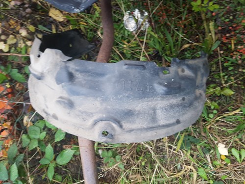 Toyota lucida estima emina - ,