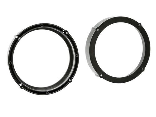 Speaker rings beetle lupo - rings,
