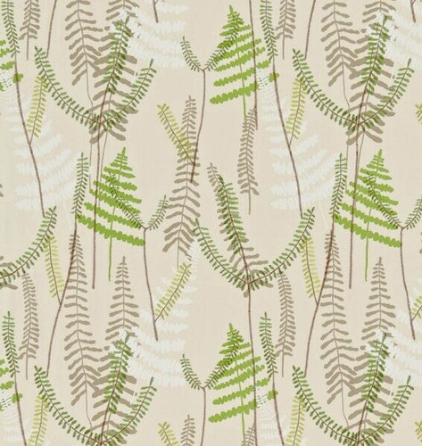 Scion curtain fabric design - scion,
