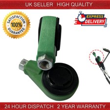 FOR FIAT 500 / FORD KA 2007 -