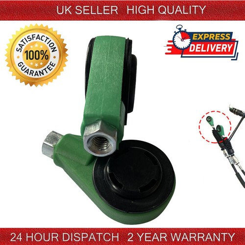 For fiat 500 ford - ford, ka