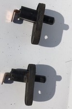 Genuine Ford Orion Ghia FIESTA ESCORT Cosworth Door Button Switch interior Light